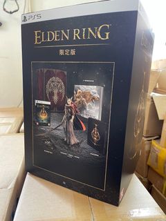 （分類：）位於 。 由 akkwok 提交（商品編號 1145515906，圖片 1）。簡介： 。