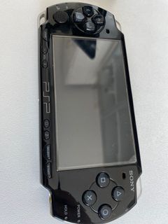 （分類：）位於 。 由 michaelpdf 提交（商品編號 1145465833，圖片 1）。簡介： 。