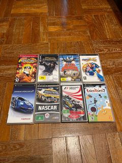 (Category: ) located in . Submitted by DanL1272 (Listing ID 1145482504, Image 1). Description: .
