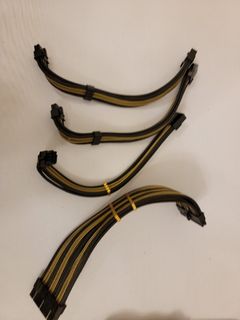 （分類：）位於 。 由 deactlimiters 提交（商品編號 1145528301，圖片 1）。簡介： 。