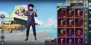 （分類：）位於 。 由 youwanabuy 提交（商品編號 1145523057，圖片 1）。簡介： 。