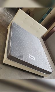 (Category: ) located in . Submitted by aa_thriftstoree (Listing ID 1145561137, Image 1). Description: .
