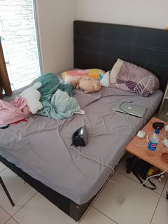 (Category: ) located in . Submitted by ikatrading (Listing ID 1145435809, Image 1). Description: .