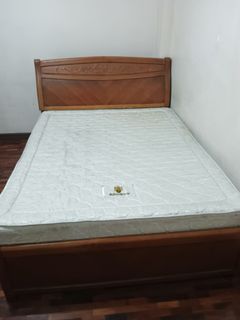 (Category: ) located in . Submitted by mohnz_pali (Listing ID 1145550012, Image 1). Description: .