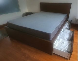 (Category: ) located in . Submitted by mateo30 (Listing ID 1145519711, Image 1). Description: .