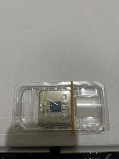 （分類：）位於 。 由 jacky0804 提交（商品編號 1145558966，圖片 1）。簡介： 。