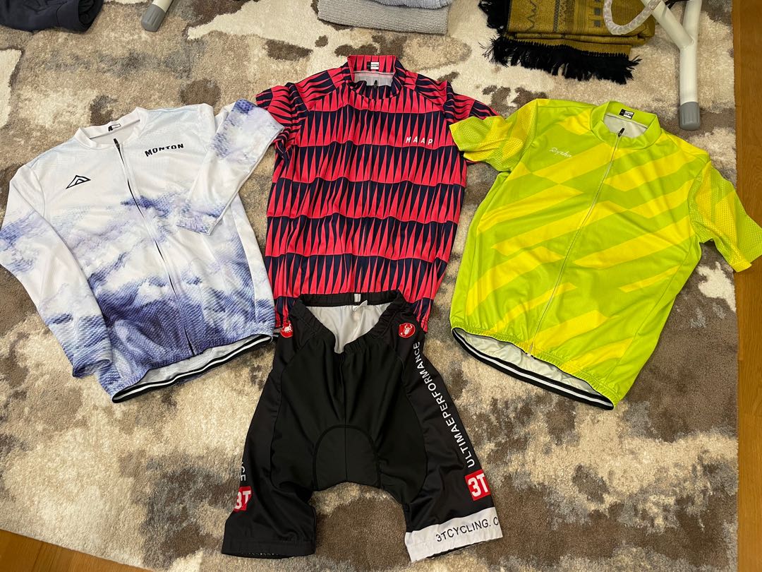 Maap rapha on sale