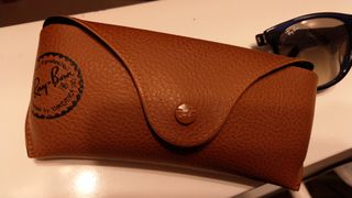 （分類：）位於 。 由 ac0296 提交（商品編號 1145473397，圖片 1）。簡介： 。