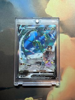 (Category: ) located in . Submitted by iemokia (Listing ID 1145527674, Image 1). Description: .