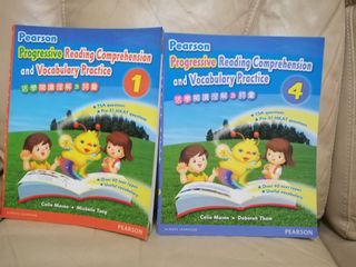 （分類：）位於 。 由 shukam 提交（商品編號 1145474951，圖片 1）。簡介： 。