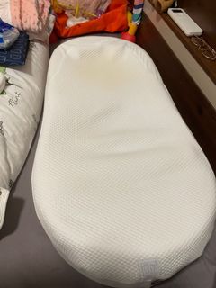 （分類：）位於 。 由 jay928 提交（商品編號 1145520337，圖片 1）。簡介： 。