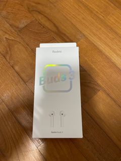(Category: ) located in . Submitted by burpberry (Listing ID 1145439056, Image 1). Description: .