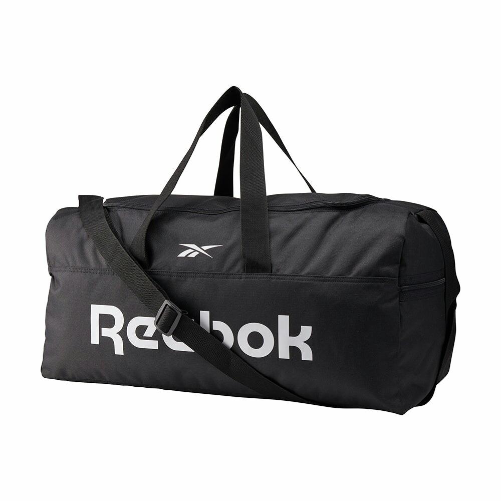 Reebok men s enh top 20in work duffle bag