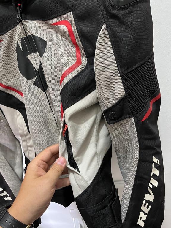 Revit vertex hotsell air jacket