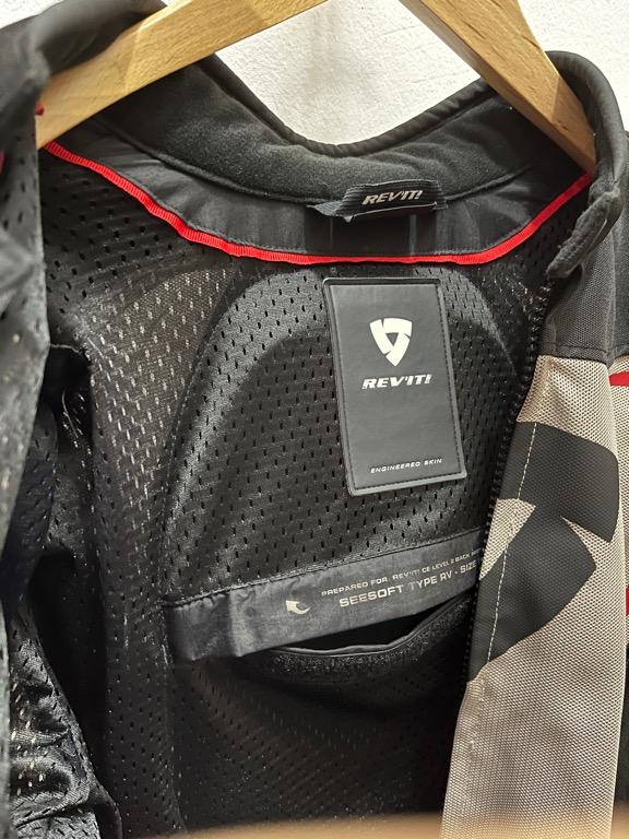 Revit vertex air jacket on sale