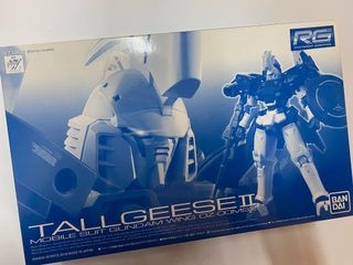 （分類：）位於 。 由 lukelui 提交（商品編號 1145534362，圖片 1）。簡介： 。