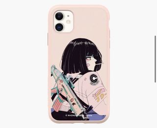 (Category: ) located in . Submitted by purify_percentage (Listing ID 1145555181, Image 1). Description: .