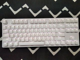 (Category: ) located in . Submitted by 46 (Listing ID 1145457466, Image 1). Description: .