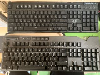 （分類：）位於 。 由 alphaspyderx 提交（商品編號 1145476114，圖片 1）。簡介： 。
