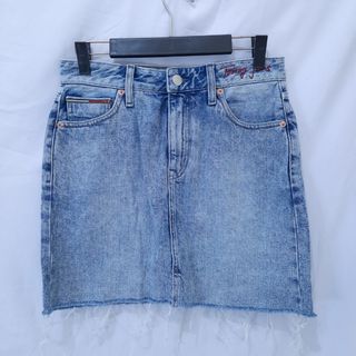(Kategori: ) berada di . Dikirim oleh ftri21 (ID iklan 1145536785, Gambar 1). Deskripsi: .