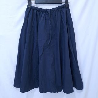 (Kategori: ) berada di . Dikirim oleh ftri21 (ID iklan 1145501202, Gambar 1). Deskripsi: .