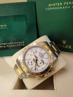 （分類：）位於 。 由 moneyc113 提交（商品編號 1143296206，圖片 1）。簡介： 。