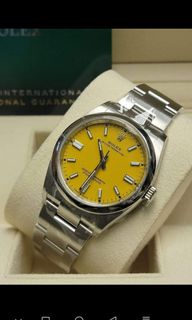 （分類：）位於 。 由 raymondfok99 提交（商品編號 1145461453，圖片 1）。簡介： 。