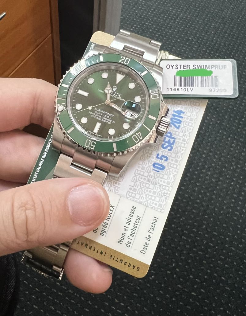 Noob v10 hotsell hulk