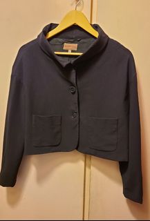 （分類：）位於 。 由 lilila 提交（商品編號 1145476312，圖片 1）。簡介： 。
