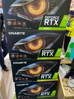 （分類：）位於 。 由 jpctechnology 提交（商品編號 1145332095，圖片 1）。簡介： 。