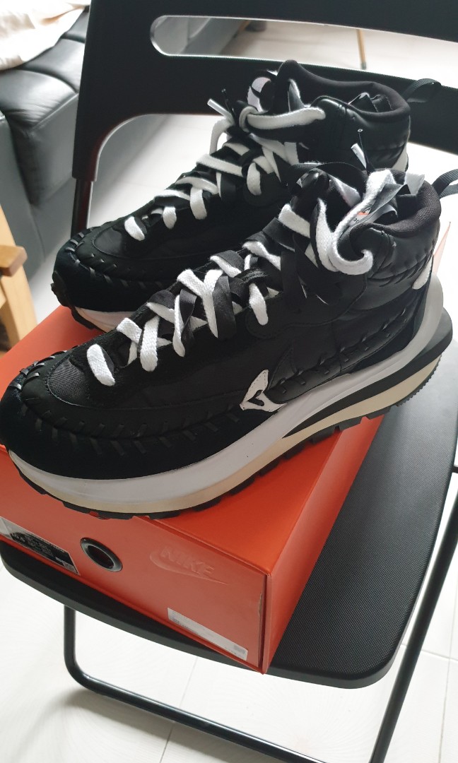 nike ldvaporwaffle mix sacai x jpg