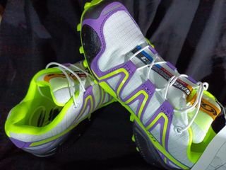 (Category: ) located in . Submitted by bdbaltazar (Listing ID 1145480931, Image 1). Description: .