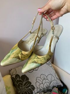 （分類：）位於 。 由 pixelempire 提交（商品編號 1145484192，圖片 1）。簡介： 。