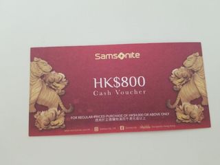 （分類：）位於 。 由 cranberry.wind 提交（商品編號 1145563476，圖片 1）。簡介： 。