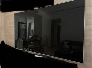 (Category: ) located in . Submitted by o554t (Listing ID 1145473018, Image 1). Description: .
