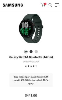(Category: ) located in . Submitted by friend_mv (Listing ID 1145521249, Image 1). Description: .