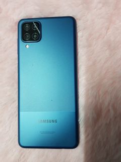 （分類：）位於 。 由 jacklean123 提交（商品編號 1145570953，圖片 1）。簡介： 。