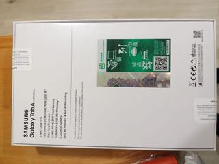 （分類：）位於 。 由 lovenme 提交（商品編號 1145485363，圖片 1）。簡介： 。