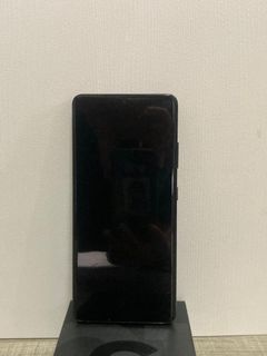 （分類：）位於 。 由 jameschan1112 提交（商品編號 1145441671，圖片 1）。簡介： 。