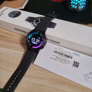 （分類：）位於 。 由 Quint2022 提交（商品編號 1145585532，圖片 1）。簡介： 。