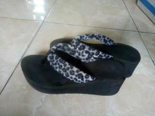 (Kategori: ) berada di . Dikirim oleh freyasstuff (ID iklan 1145423953, Gambar 1). Deskripsi: .
