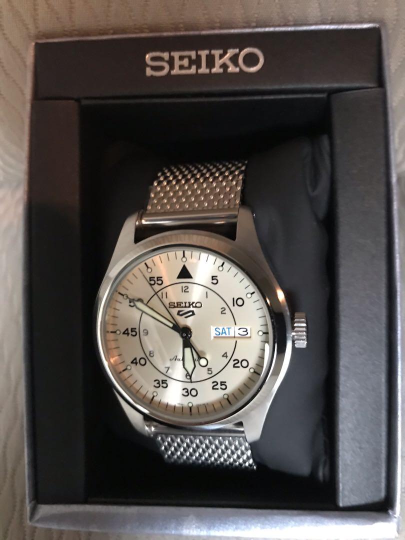 seiko srph21k