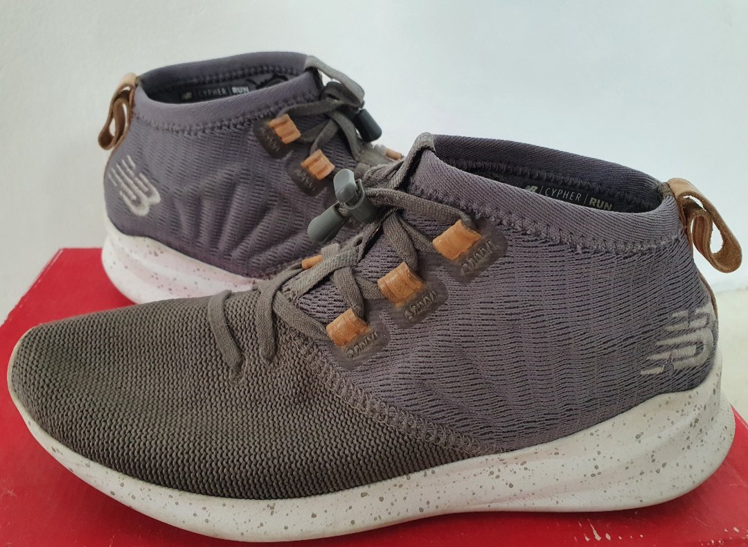 New discount balance zumba
