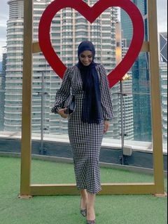 (Category: ) located in . Submitted by intannaziraa (Listing ID 1145448479, Image 1). Description: .