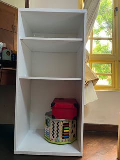 (Category: ) located in . Submitted by anjulika (Listing ID 1136753813, Image 1). Description: .