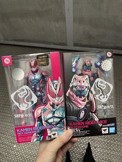 （分類：）位於 。 由 t_____ 提交（商品編號 1145545045，圖片 1）。簡介： 。