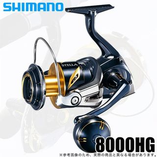 （分類：）位於 。 由 letaohk 提交（商品編號 1145448374，圖片 1）。簡介： 。
