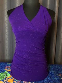 (Category: ) located in . Submitted by sisterpreloved_ (Listing ID 1145456386, Image 1). Description: .
