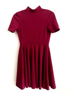 (Category: ) located in . Submitted by seraphinastyle (Listing ID 1145492168, Image 1). Description: .
