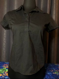 (Category: ) located in . Submitted by sisterpreloved_ (Listing ID 1145457374, Image 1). Description: .